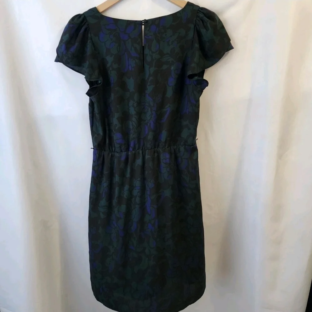 Loft‎ • Pop Bouquet Dress